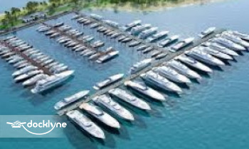 Prethi Operation boat rental operation on Miami, FL 2